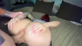online adult video 41 femdom hard spanking Listen To These Sounds SinsEva [Onlyfans] (FullHD 1080p), anal on femdom porn-8