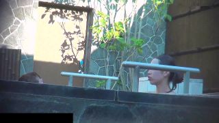 xxx video 28 voyeur / voyeur / -4