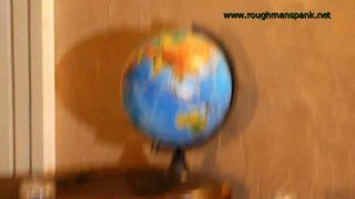 RoughManSpank net RoughManSpank 2019 badteacher3-6