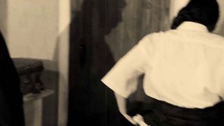 RoughManSpank net RoughManSpank 2019 badteacher3-9