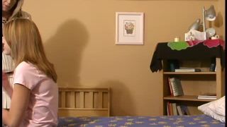 Monica (Pack)Monica in the video Monica's Diaper Position Spanking - realspankings2-1