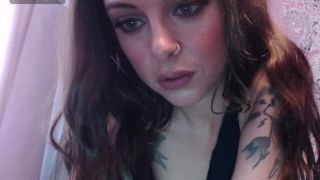 TS Webcam Collection 7sashatrans001 22 september 2018   22572-7