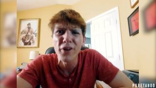 Pure Taboo  Jaye Summers-1