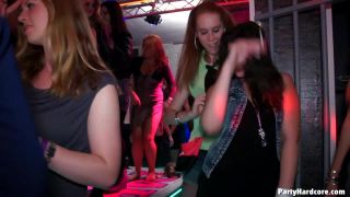 free porn video 46 Party Hardcore Gone Crazy Vol. 6 Part 6 – Main Edit on hardcore porn extreme hardcore porn-9