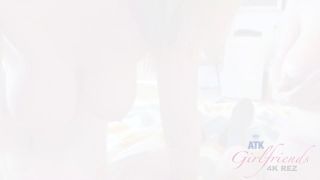 [ATKGirlfriends] Brooke Wylde Compilation [04.18.24] [1080p]-9