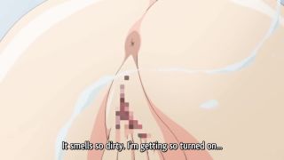 Saimin Class: Joshi Zenin / Shiranai Uchi ni Ninshin Shitemashita OVA.-2