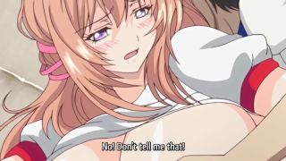 Saimin Class: Joshi Zenin / Shiranai Uchi ni Ninshin Shitemashita OVA.-5