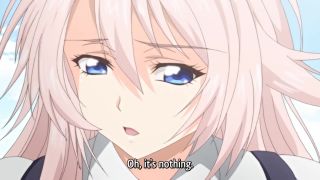 Saimin Class: Joshi Zenin / Shiranai Uchi ni Ninshin Shitemashita OVA.-6