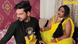 6216 Bhabhi Ki Jawani-0