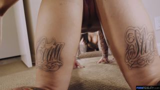 Online porn - PornFidelity presents Jessie Lee in Courting Rituals – 19.08.2019 milf-9