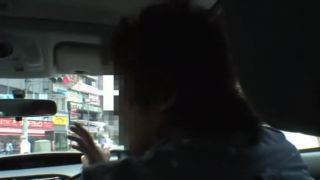 free xxx video 45 Busty Hitchhiking Whores - straight sex - fetish porn female heartbeat fetish-3