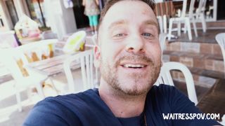 free video 23 E22 Kosame Dash : Coochie Kabob [WaitressPOV/FetishNetwork] (FullHD 1080p), public fetish on fetish porn -1