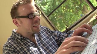 Addicted To Boobs.com/Club Red Light.com - Rayveness, Her Fuckable Milf Tits - Brunette-2