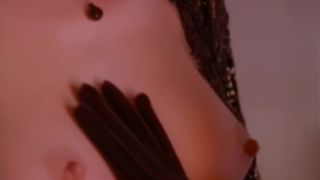 online clip 36 domestic femdom Venus Descending - Andrew Blake, Penthouse, jacqueline lovell on fetish porn-0