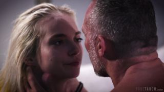 free video 42 Lana Sharapova - Crooked Uncle (FullHD) | fetish | femdom porn femdom face dildo-3