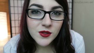 free online video 48 [POV] Mistress Ruby Rousson – The Financial Advisor [CEI] | cei | femdom porn eva angelina femdom-2