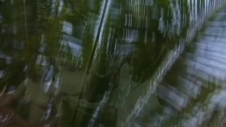 Panochitas #2, Scene 4-2