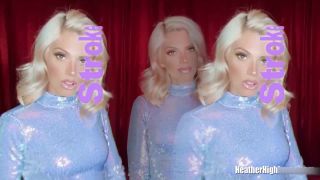 online porn video 26 daddy fetish porn fetish porn | Heather Highborne - From Edging To Owned | special effects-1