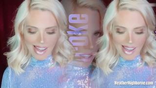 online porn video 26 daddy fetish porn fetish porn | Heather Highborne - From Edging To Owned | special effects-6