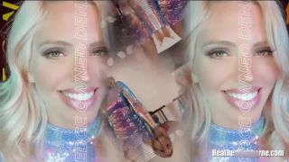 online porn video 26 daddy fetish porn fetish porn | Heather Highborne - From Edging To Owned | special effects-8