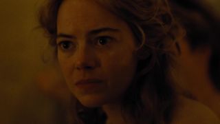 Emma Stone - The Favourite (2018) HD 1080p!!!-7