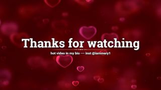 Shemale Webcams Video for April 27, 2019 – 41 - Shemale Videos, Webcam Webcam!-9
