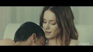 Video Liz Ocean : About Romance 1080p FullHD-1