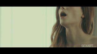 Video Liz Ocean : About Romance 1080p FullHD-6