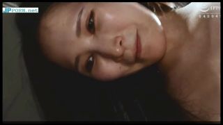 [WarAnLov.com] BBFS-01 バトルファッカーON THE RING 01 (FHD ver.)-9