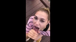 Sucking_BBC_Outside_2-9