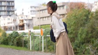 [SuperMisses.com] ZENP-01 Heroine in a pinch Omnibus37 ~Pretty Guardian Sailor Mint overcomes her struggles~-006-4