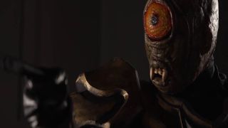 [SuperMisses.com] ZENP-01 Heroine in a pinch Omnibus37 ~Pretty Guardian Sailor Mint overcomes her struggles~-006-5