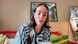 cheekymz 659497930494849027-nlUvRtQH-3