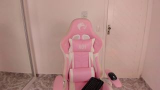 Cum Extravaganza: More Load, More Pleasure-7