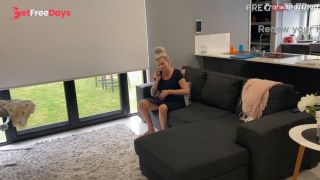 [Preggo.Porn] Naughty Maddison Rae cheats on her husband even while she is pregnant Maddison Rae-1