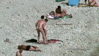 Nudist video 01257-1