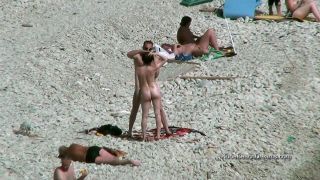 Nudist video 01257-3