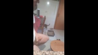 Cam4 - 2025.02.1607.29.28 Valentina7070 - Cam4-2