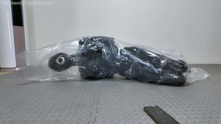 7120 Leather, Rubber, Latex Fetish-7