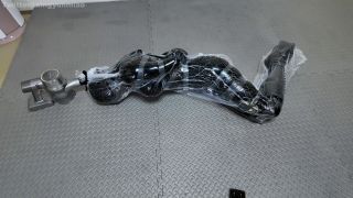 7120 Leather, Rubber, Latex Fetish-9