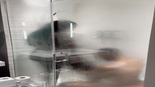  fetish Teresa Lavae @teresalav  Custom Shower B G [SD 720p] 2025 fetish -1
