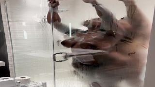  fetish Teresa Lavae @teresalav  Custom Shower B G [SD 720p] 2025 fetish -2