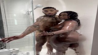 fetish Teresa Lavae @teresalav  Custom Shower B G [SD 720p] 2025 fetish -3