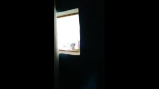 voyeur camping  (28) -0