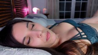 adult video clip 10 latina fetish pov | Leina Sex - Mis fetiches sexuales IV - FullHD 1080p | fetish-1