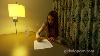 xxx video clip 46 GirlsDoPorn Episode 440 Paisley Rae Behind The Scenes E440 BTS,  on teen -7
