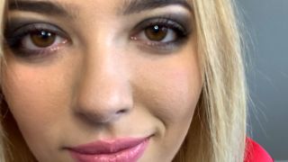 online xxx clip 28 smoking femdom Goddess Ivy Grey – Deeper Trigger Hypnosis, femdom joi on femdom porn-7