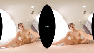 KIWVR-631 B -  (UltraHD 2024) New Porn-0