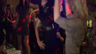 Party Hardcore Vol. 59 Part 1 - Cam 3-1