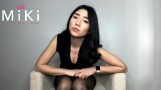 online clip 29 ffm femdom Therapist-Fantasy from Hell: Virgin Loser Humiliation – Princess Miki, joi on femdom porn-8